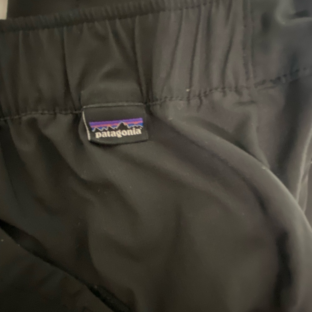 Patagonia pants - Picture 6 of 7